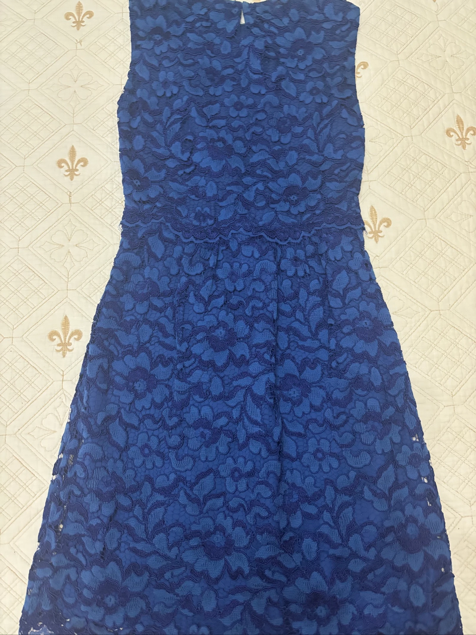 Vestido feminino – photo 3